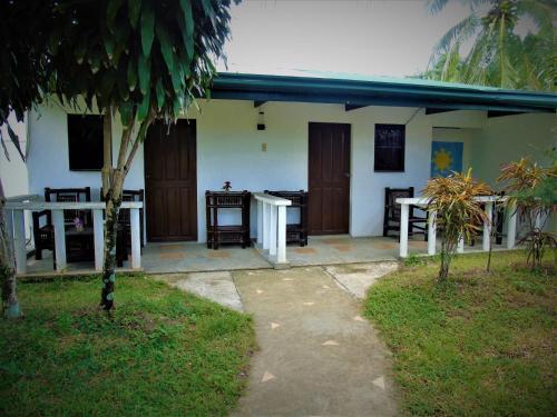 Hotel Phaidon Beach Resort
