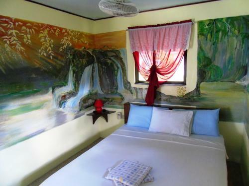 Hotel Phaidon Beach Resort