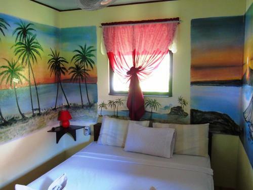 Hotel Phaidon Beach Resort