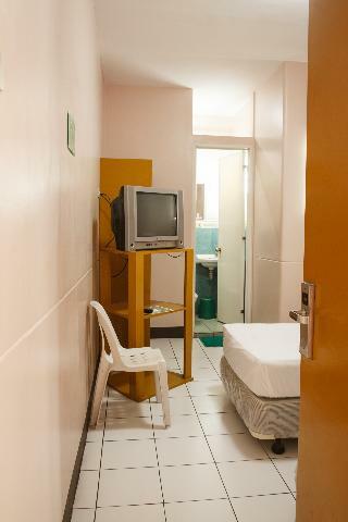 Gv Hotel Davao