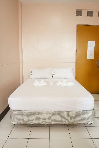 Gv Hotel Davao