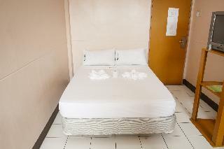 Gv Hotel Davao