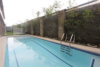 Aparthotel Grand Apartelle