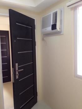 Aparthotel Grand Apartelle