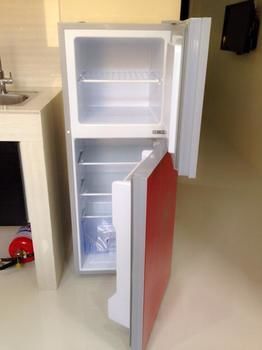 Aparthotel Grand Apartelle