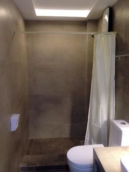 Aparthotel Grand Apartelle