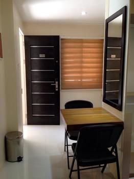 Aparthotel Grand Apartelle