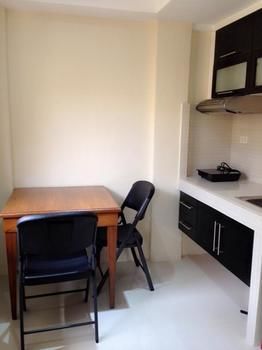 Aparthotel Grand Apartelle