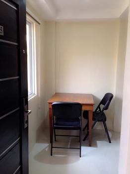 Aparthotel Grand Apartelle