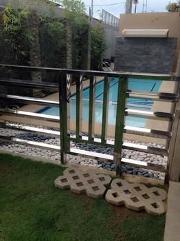 Aparthotel Grand Apartelle