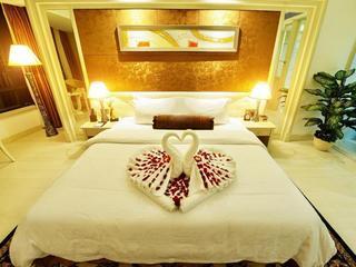 Brilliant Hotel