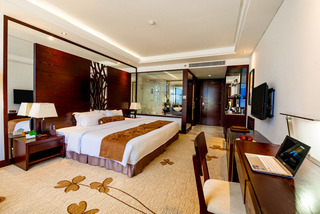 Brilliant Hotel