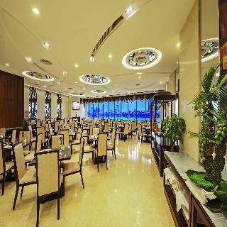 Brilliant Hotel
