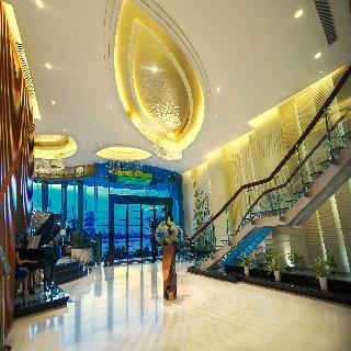 Brilliant Hotel