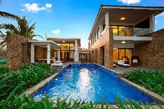 Hotel Vinpearl Luxury Da Nang