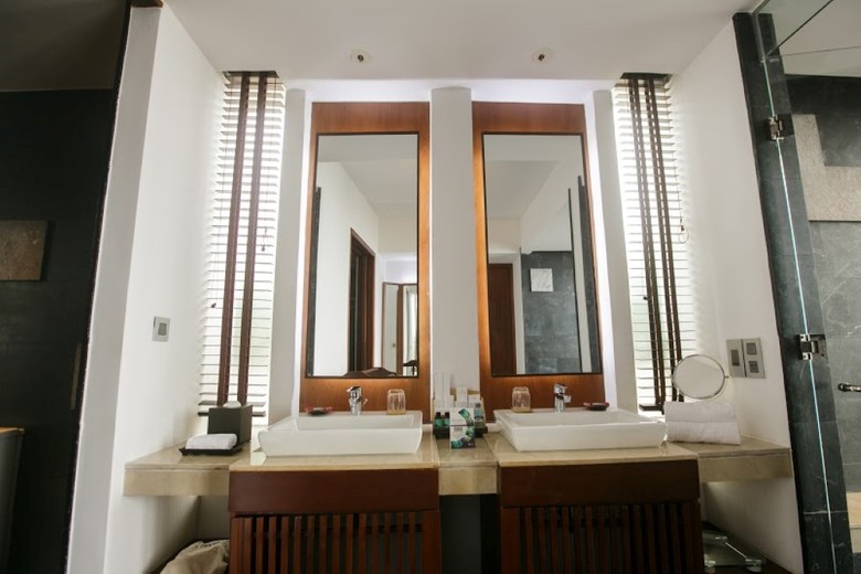 Hotel Sunrise Hoi An Resort