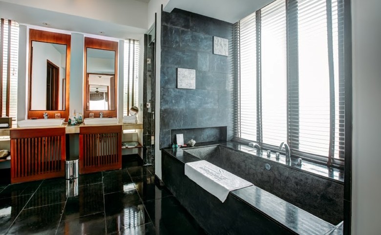 Hotel Sunrise Hoi An Resort