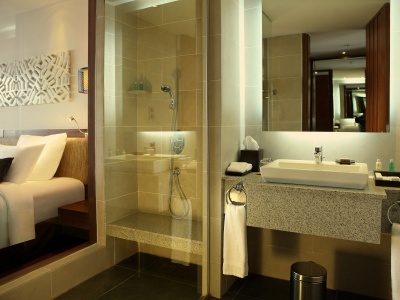 Hotel Sunrise Hoi An Resort