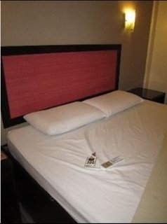 Bed & Breakfast Toilena Room And Board