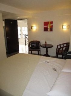 Bed & Breakfast Toilena Room And Board