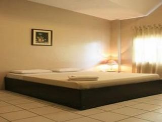 Bed & Breakfast Toilena Room And Board
