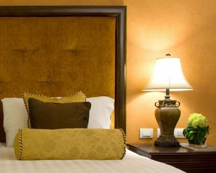 Hotel Celeste