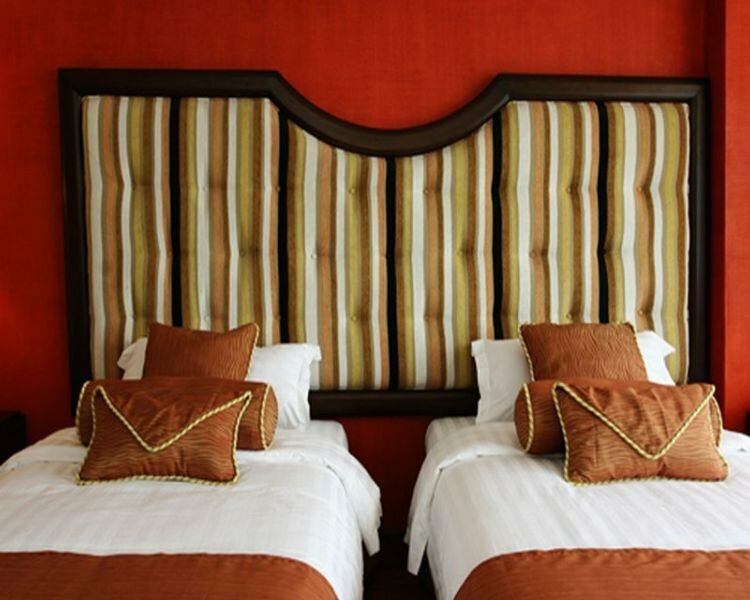 Hotel Celeste