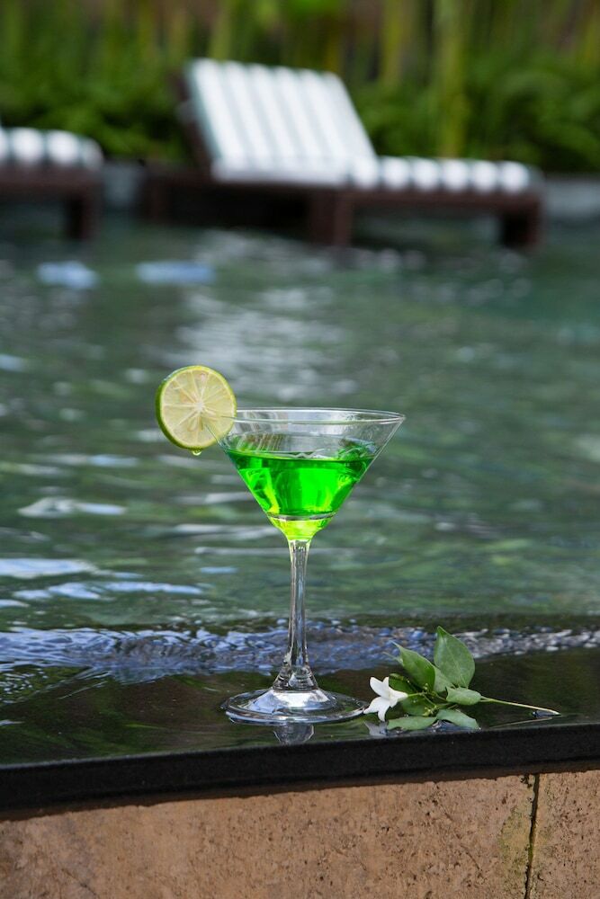 Royal Riverside Hoi An Hotel