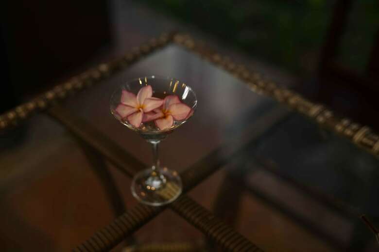 Bach Dang Hoi An Hotel