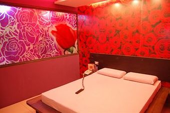 Hotel Sogo Tarlac