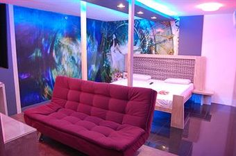 Hotel Sogo Tarlac