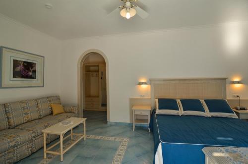 Hotel Aurora