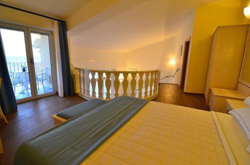 Hotel Aurora