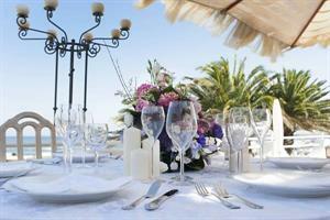 Circeo Park Hotel