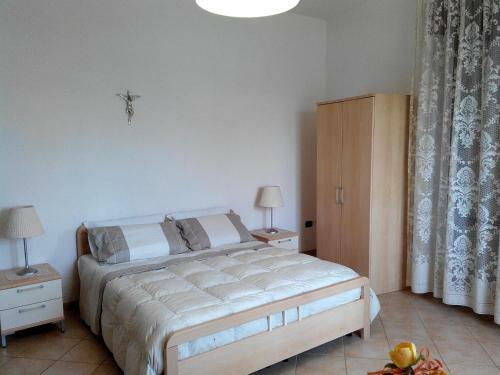 B&B Ore Liete