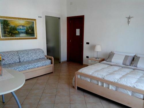 B&B Ore Liete