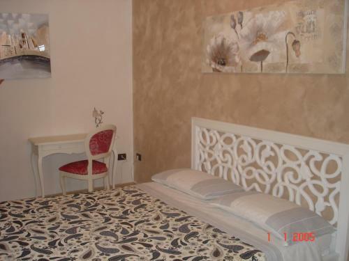 B&B Ore Liete