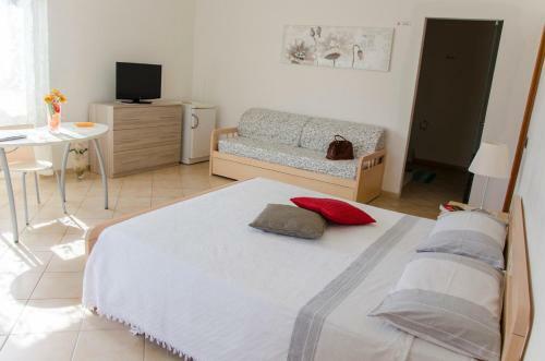 B&B Ore Liete