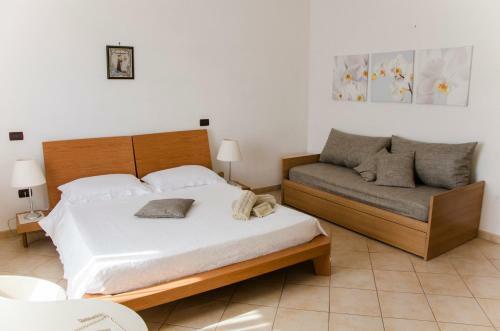B&B Ore Liete