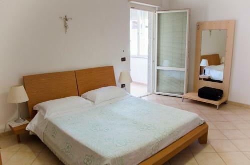 B&B Ore Liete