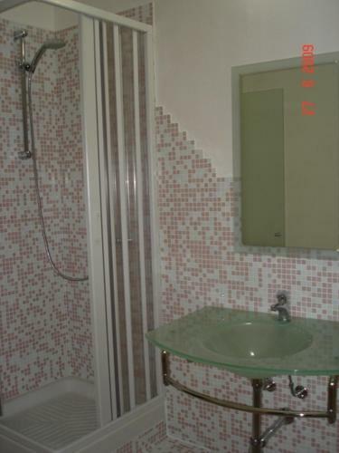 B&B Ore Liete