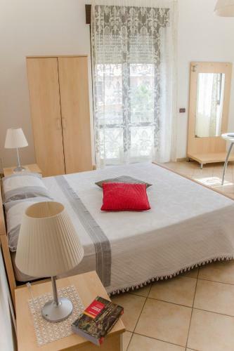 B&B Ore Liete