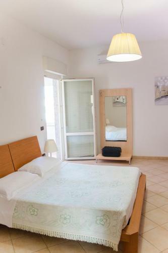 B&B Ore Liete