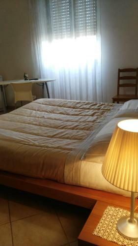 B&B Ore Liete