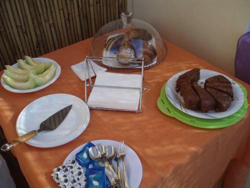 B&B Ore Liete
