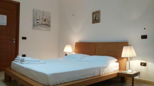 B&B Ore Liete