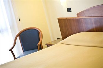 Hotel Lo Scacciapensieri