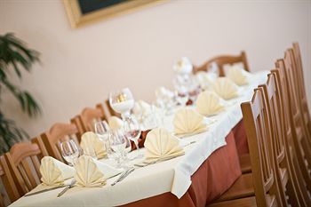 Hotel Lo Scacciapensieri