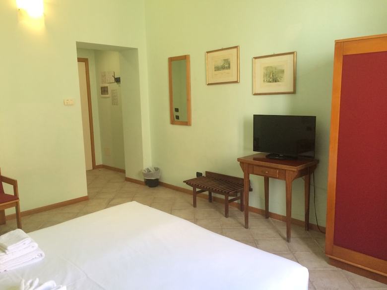 Hotel Miramare
