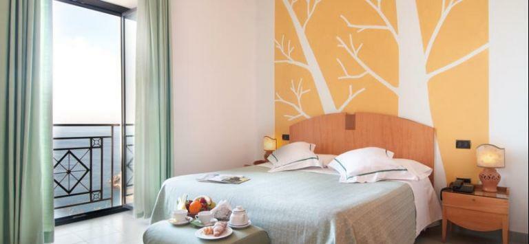 Grand Hotel Mediterraneo